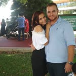 Güneş
