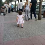 Yasemin