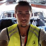 Onur