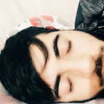 Şinasi