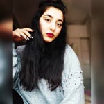 Aslı