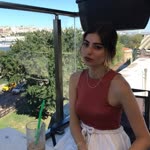 Aleyna