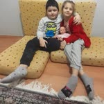 Poyraz