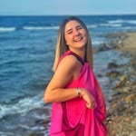 Burcu