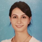 Belgin