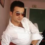 Hüseyin
