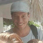 Kaan