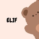 Elif