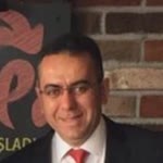 Erkan