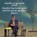 Osman