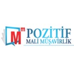 Pozitif