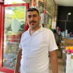 Mahmut