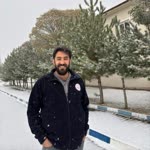 İsmail
