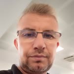 Mikail