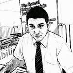 Resul