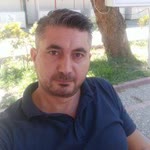 Metin
