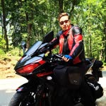 Emre