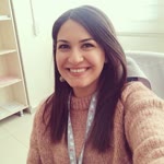 Tugce