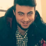 Hasan