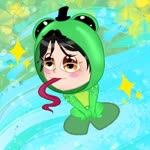 Fatih