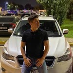 Ramazan