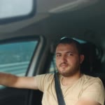 Durmuş