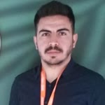 Recep