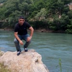 Veysel