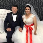 Vedat