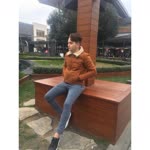 İsmail
