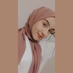 Efice