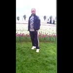 Erkan