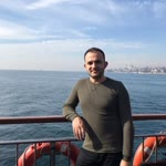 Profil fotoğrafı