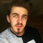 Burak