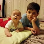 Fatih