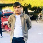 İbrahim