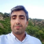 Sedat