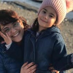 Duygu