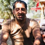 Ahmet