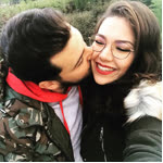 Yasemin