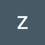 Zeynep