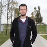 Barış