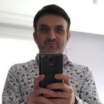 Mehmethan
