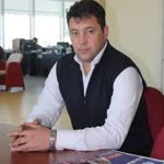 Recep