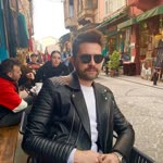 Murat