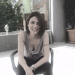 Elif