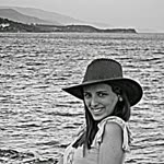 Büşra