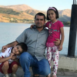 Deniz