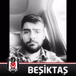 Fatih