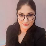 Seher